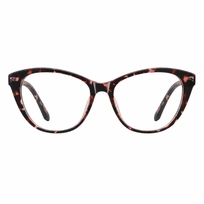 Lawson