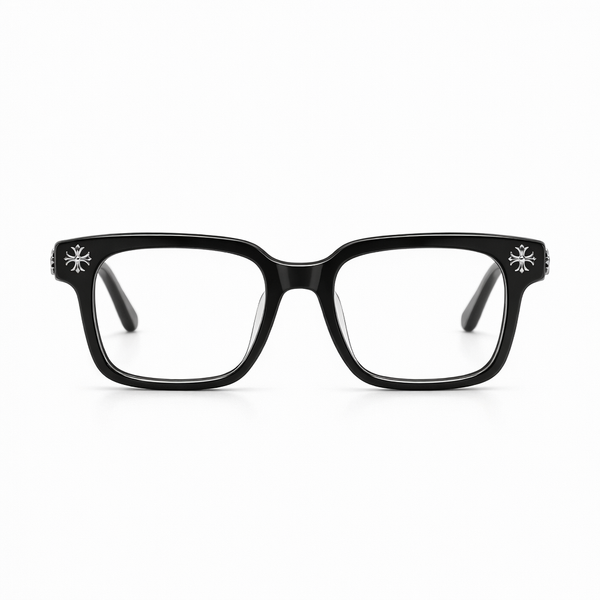 Gable