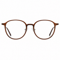 Cool Brown