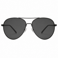 Black Gray