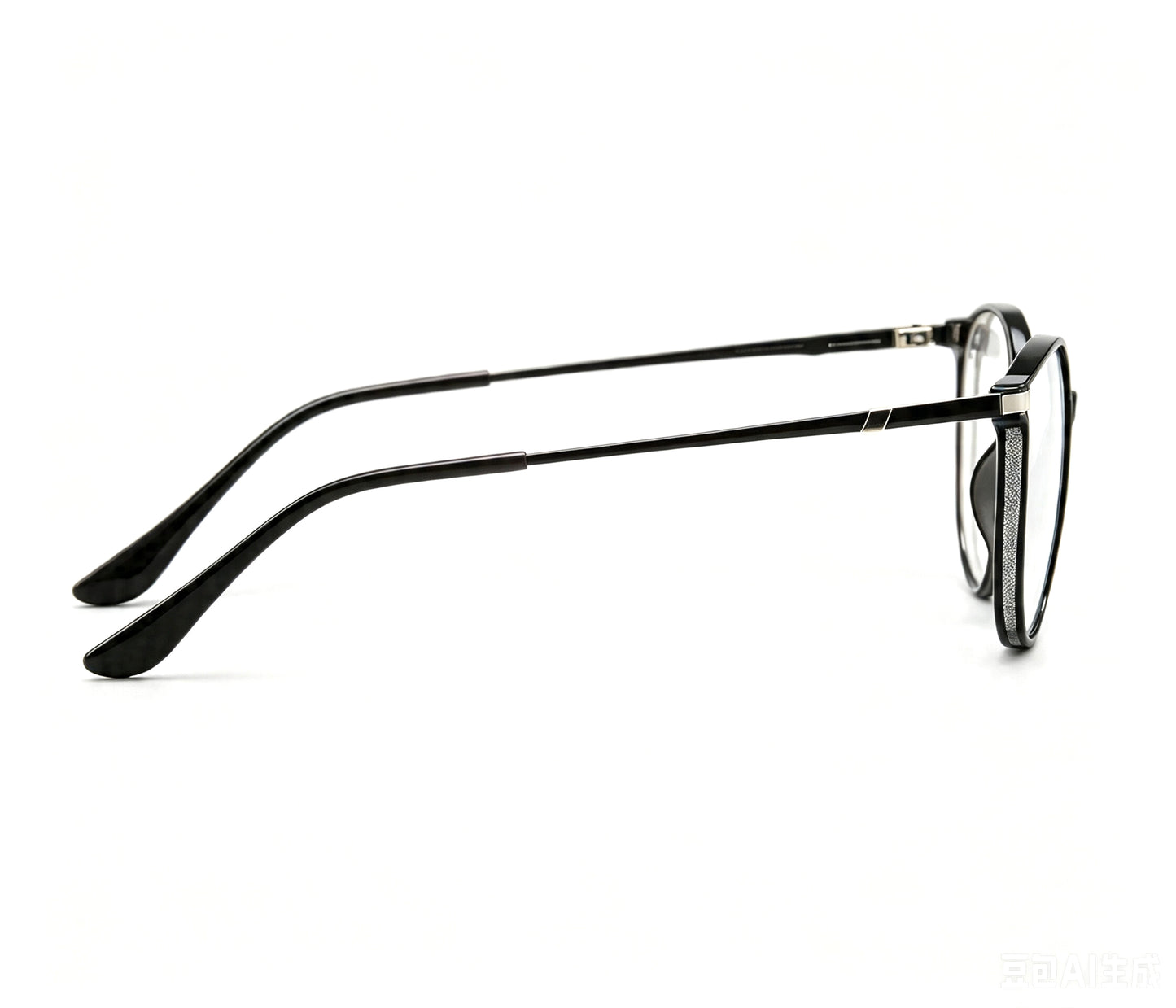 New Fashion Retro Blue Light Blocking Reading Glasses – Ultra-Lightweight Large Frame Magnifying Glasses for Men and Women, Senior Presbyopia Glasses