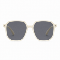 Ivory Gray