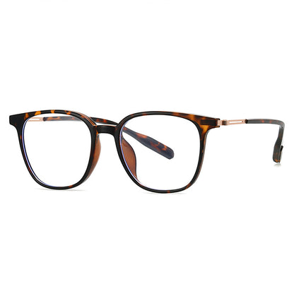 Crosby
