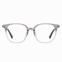 Clear Gray