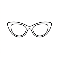 Cat-Eye