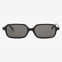 Black Gray