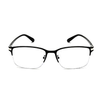 Black Frame