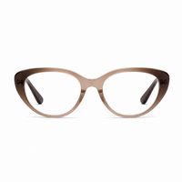 Cool Brown