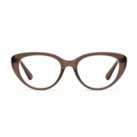 Coffee Brown