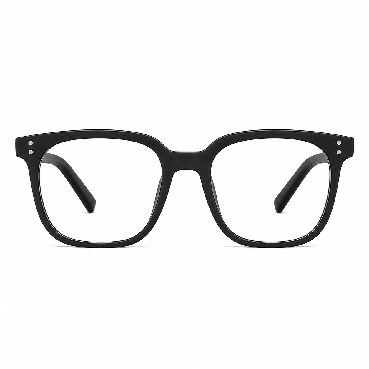 Madeline