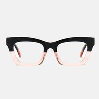 Black-Light/Pink
