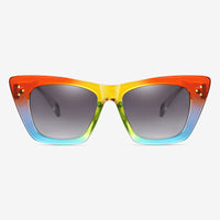 Multicolore