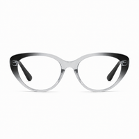 Clear Gray