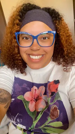 Customer photo by J***n