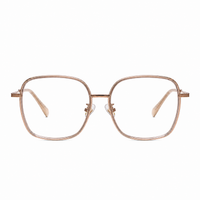 Elegant Brown