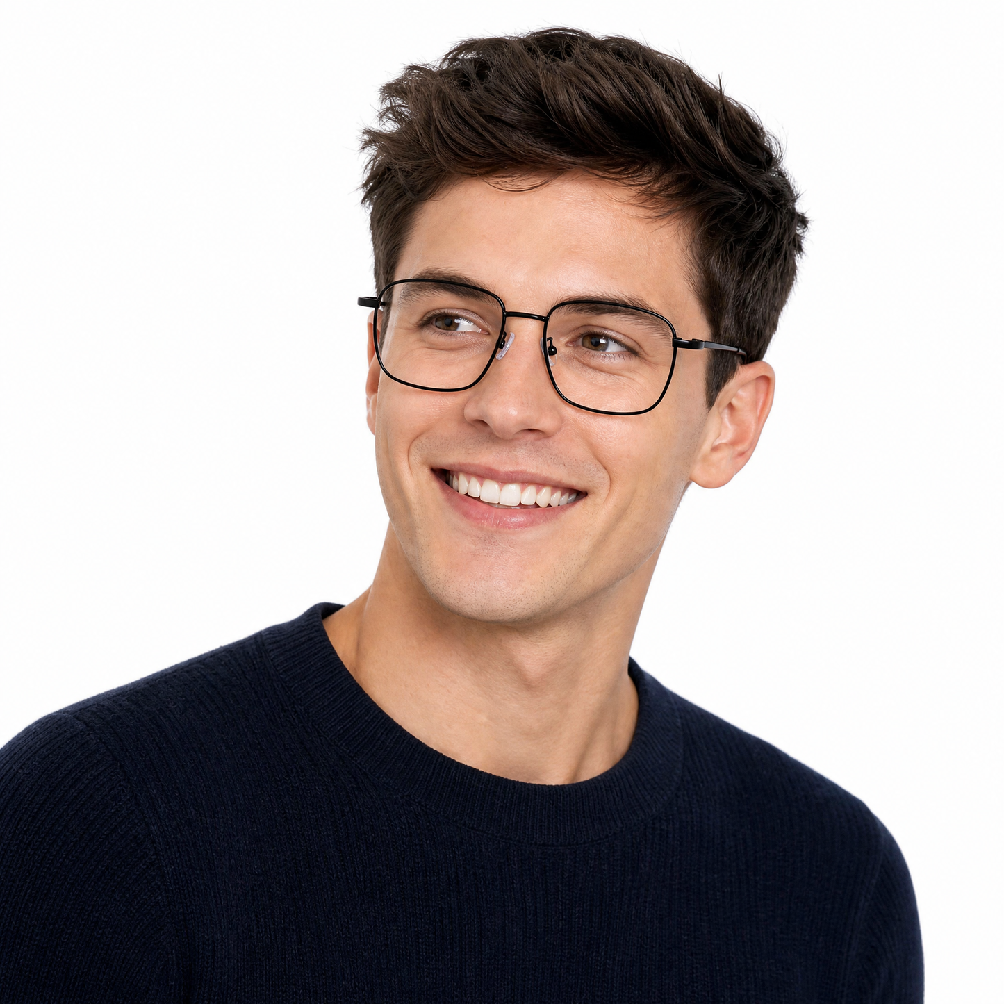 Joshua