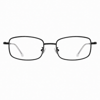 Black Frame