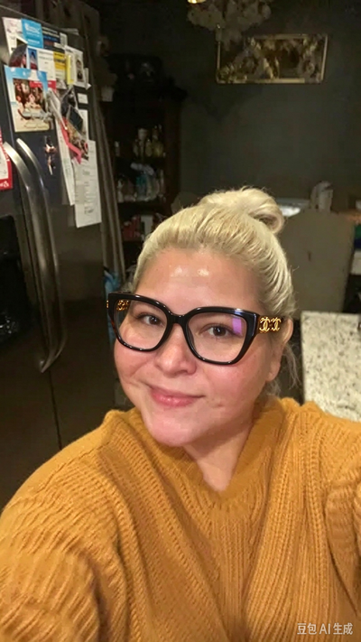Customer photo by d***3