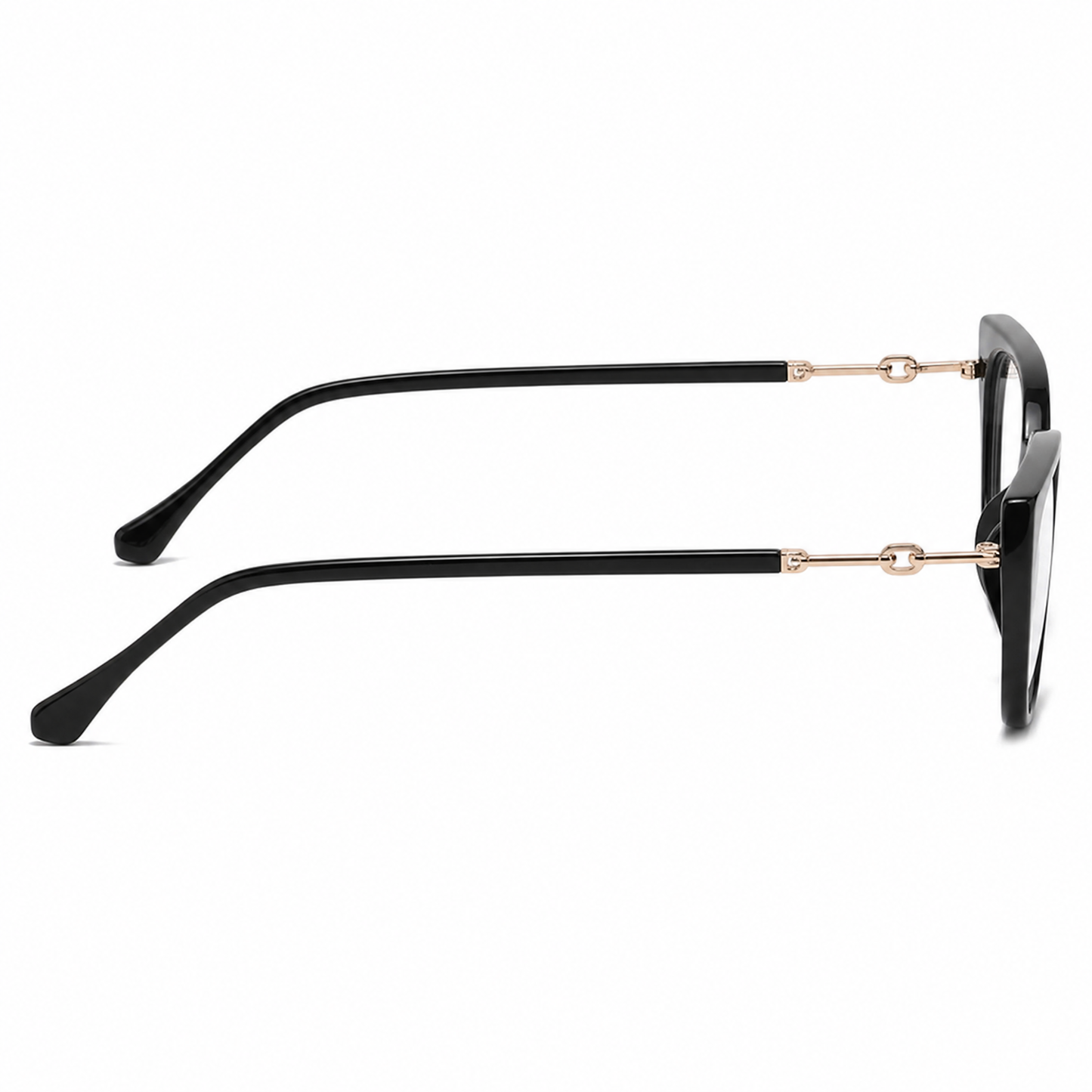 Madison