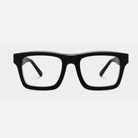 Dark-Gray