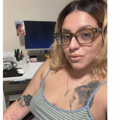 Customer photo by m***1