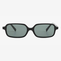 Black Teal