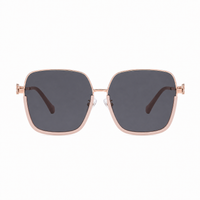 Milk Tea Gold Brown