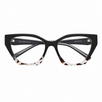Black Tortoise