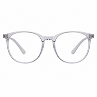 Clear Gray