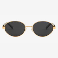 Black Gold