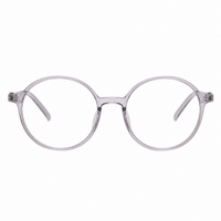 Clear Gray