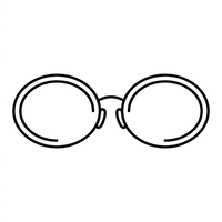 Oval