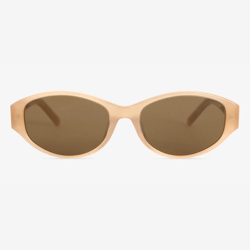 Jeremia