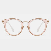 Light-Pink