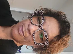 Customer photo by M***d