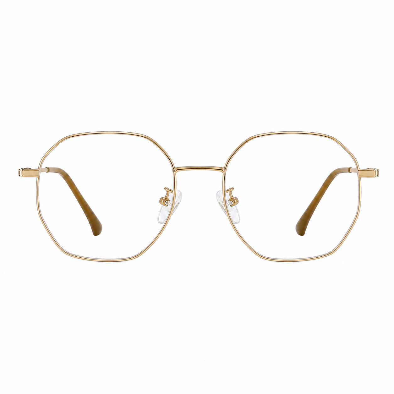 Trinity