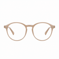 Milk Coffee Brown