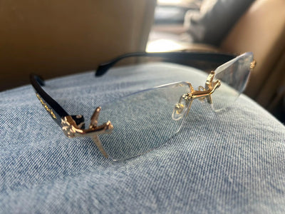 Customer photo by A***s