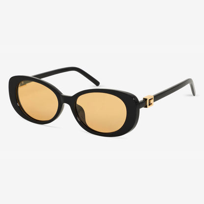 Matéo