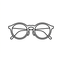 Browline