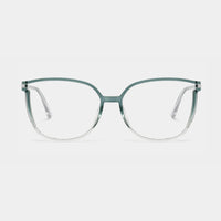 Dark-Green