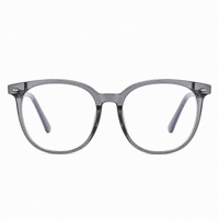 Clear Gray
