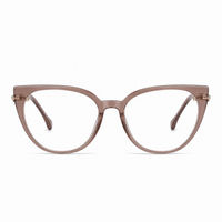 Clear Brown