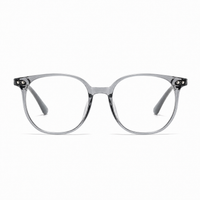Clear Gray