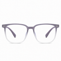 Wood Grain Gradient Gray