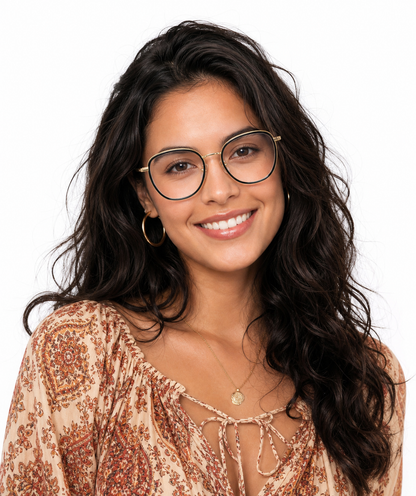 Samantha