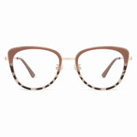 Beige Tortoise