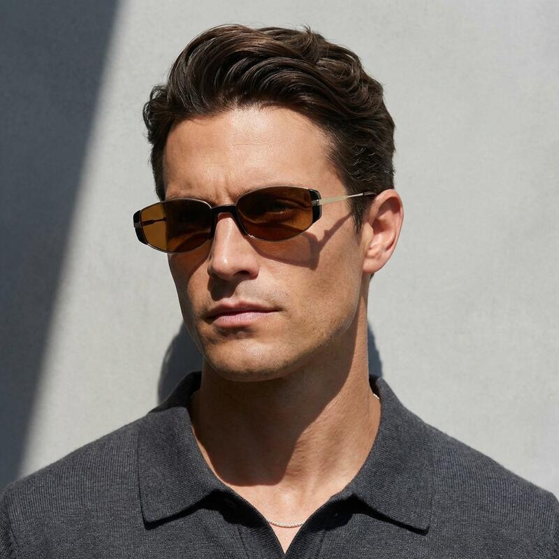 Ezra