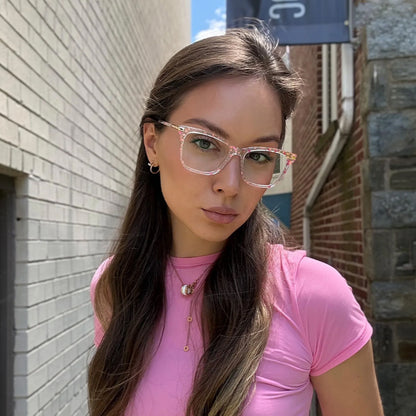 Kaia