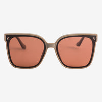 Light Orange